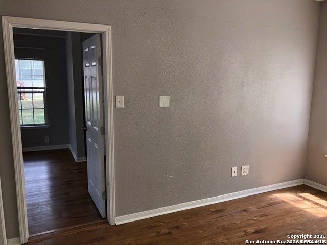 102 BAILEY AVE, San Antonio, TX 78210