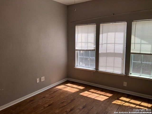 102 BAILEY AVE, San Antonio, TX 78210