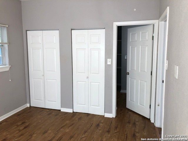 102 BAILEY AVE, San Antonio, TX 78210