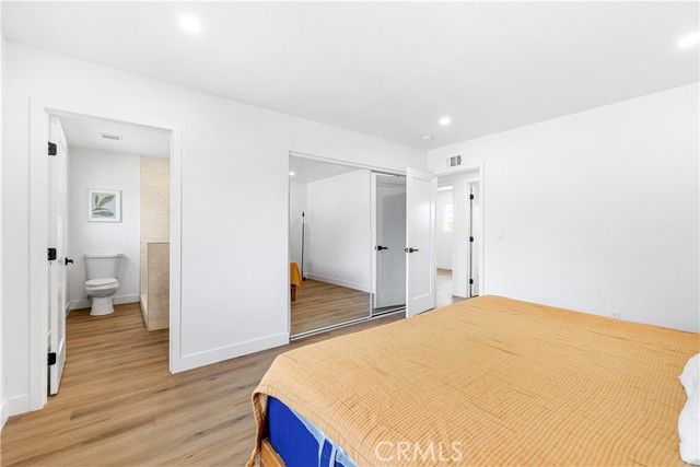 18408 Coltman, Carson, CA 90746