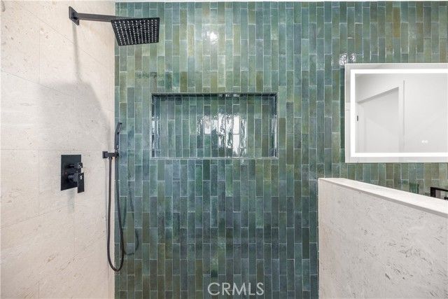 18408 Coltman, Carson, CA 90746