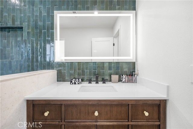 18408 Coltman, Carson, CA 90746