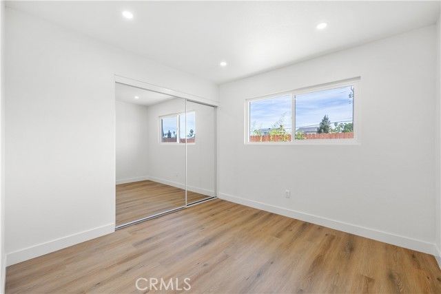 18408 Coltman, Carson, CA 90746