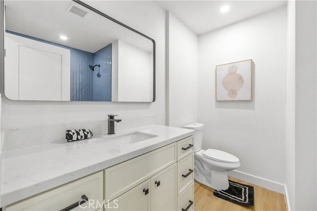 18408 Coltman, Carson, CA 90746