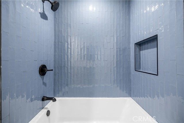 18408 Coltman, Carson, CA 90746