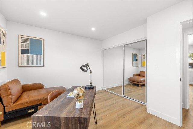 18408 Coltman, Carson, CA 90746