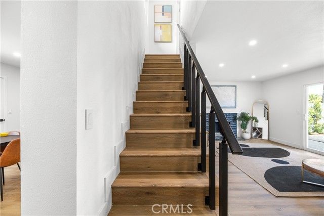 18408 Coltman, Carson, CA 90746