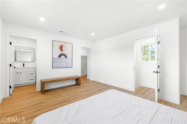 18408 Coltman, Carson, CA 90746