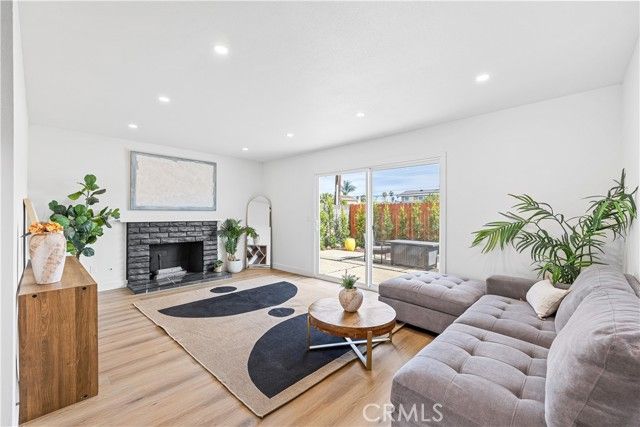 18408 Coltman, Carson, CA 90746