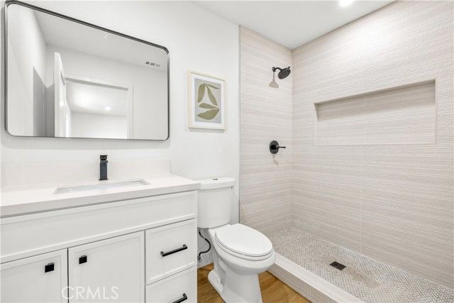 18408 Coltman, Carson, CA 90746