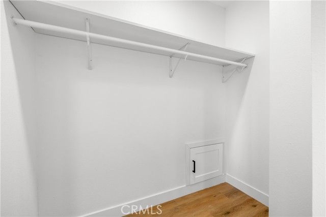 18408 Coltman, Carson, CA 90746