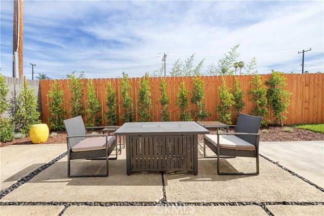 18408 Coltman, Carson, CA 90746