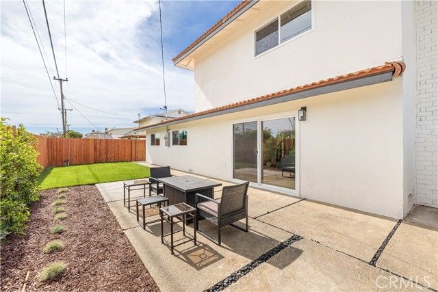 18408 Coltman, Carson, CA 90746