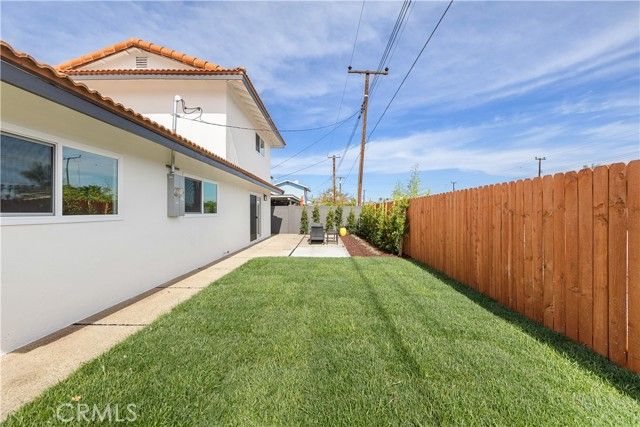 18408 Coltman, Carson, CA 90746