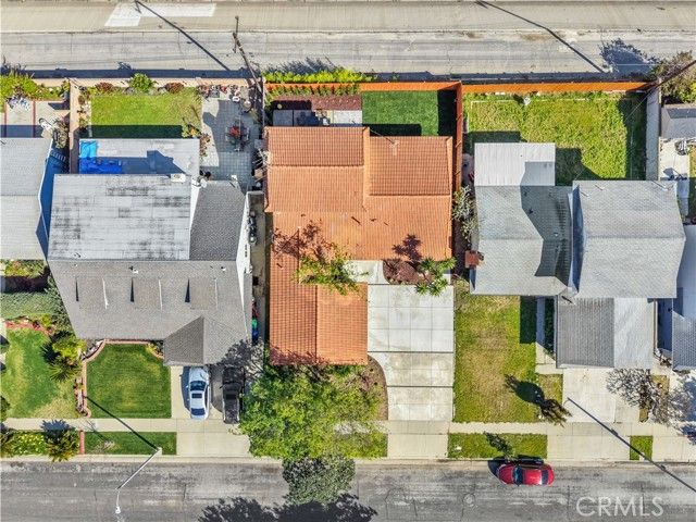 18408 Coltman, Carson, CA 90746