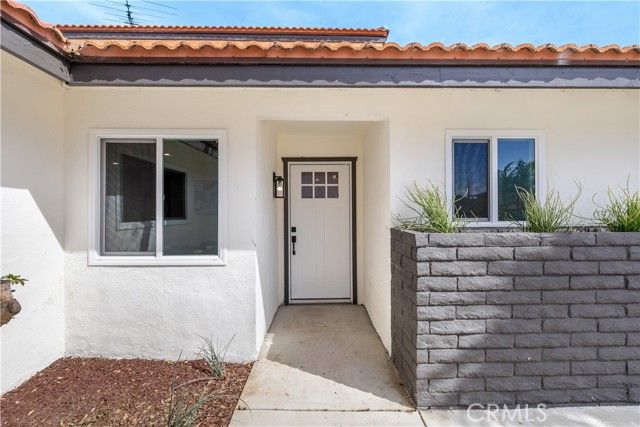 18408 Coltman, Carson, CA 90746