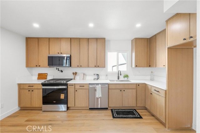 18408 Coltman, Carson, CA 90746