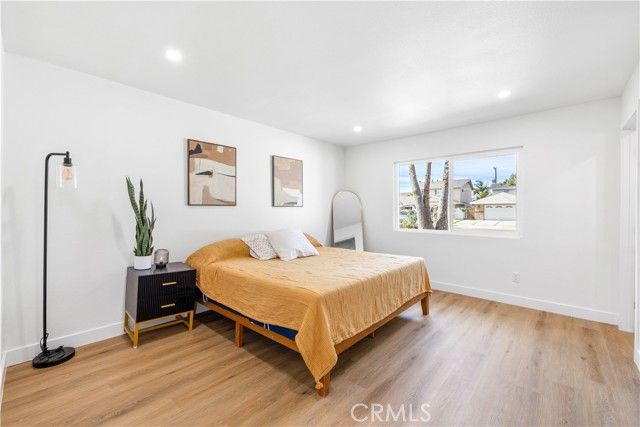 18408 Coltman, Carson, CA 90746