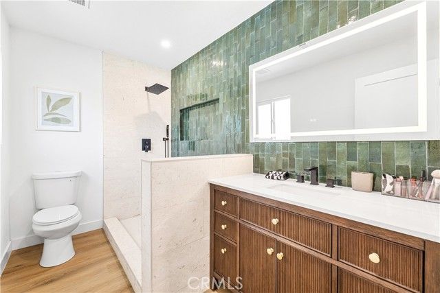 18408 Coltman, Carson, CA 90746