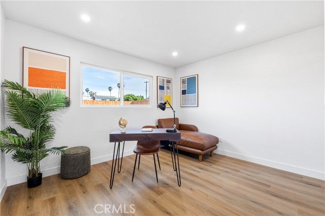 18408 Coltman, Carson, CA 90746