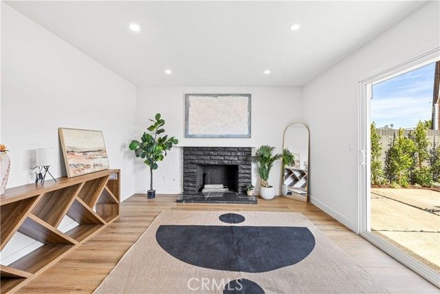 18408 Coltman, Carson, CA 90746