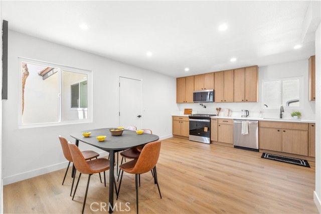 18408 Coltman, Carson, CA 90746