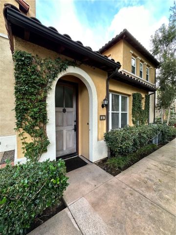 6 Veroli Court, Newport Coast, CA 92657