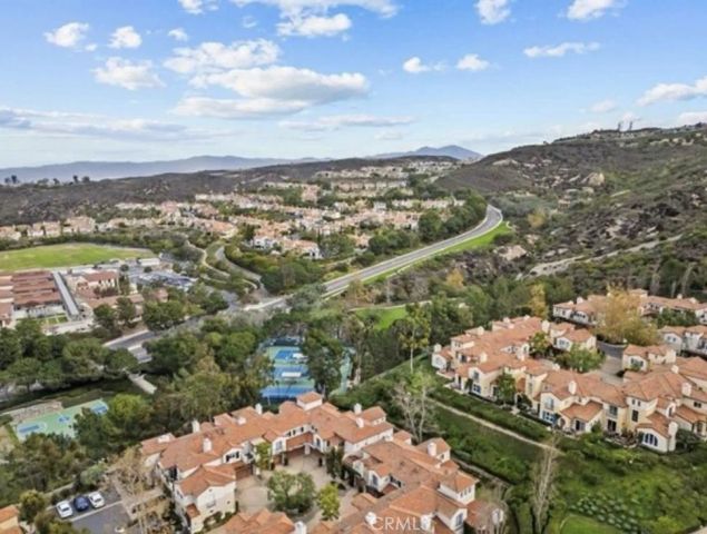 6 Veroli Court, Newport Coast, CA 92657