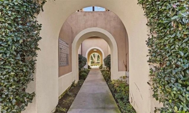 6 Veroli Court, Newport Coast, CA 92657