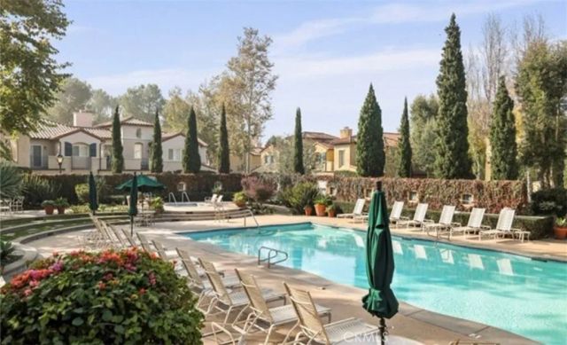 6 Veroli Court, Newport Coast, CA 92657