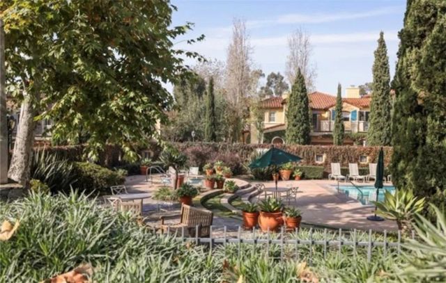 6 Veroli Court, Newport Coast, CA 92657