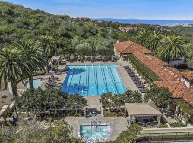 6 Veroli Court, Newport Coast, CA 92657