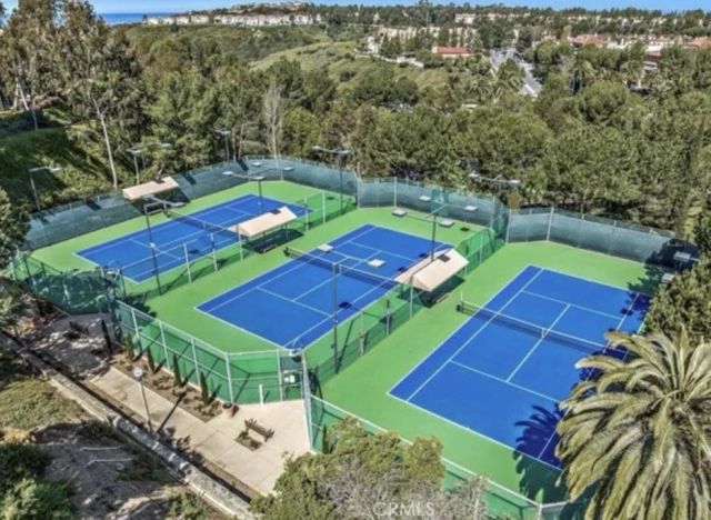 6 Veroli Court, Newport Coast, CA 92657