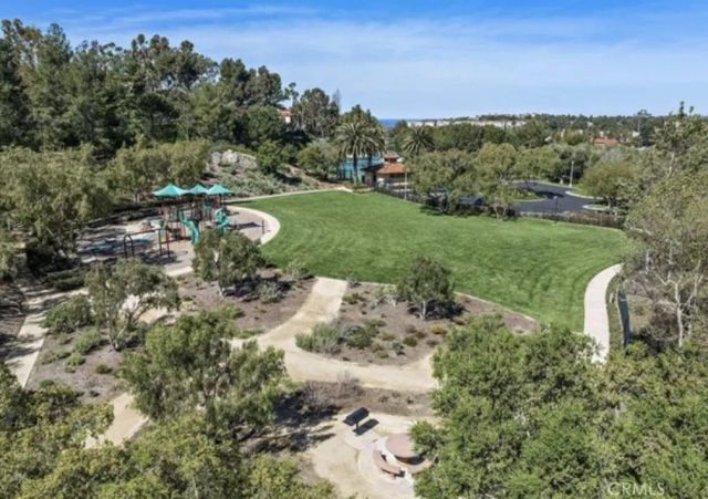 6 Veroli Court, Newport Coast, CA 92657