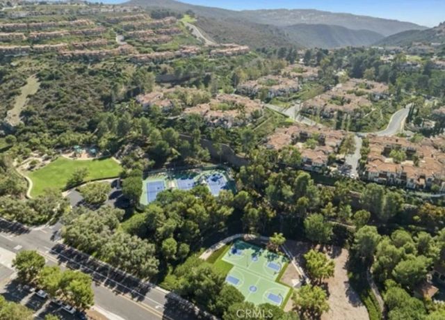 6 Veroli Court, Newport Coast, CA 92657