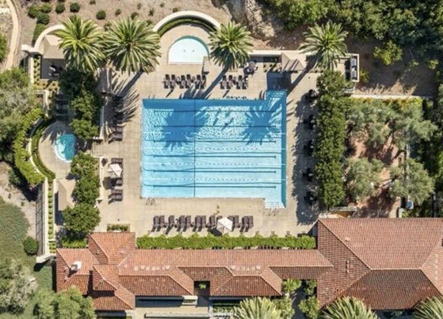 6 Veroli Court, Newport Coast, CA 92657