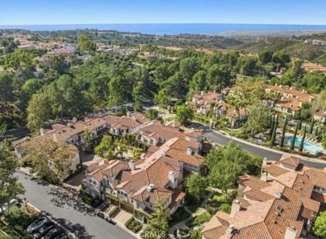 6 Veroli Court, Newport Coast, CA 92657