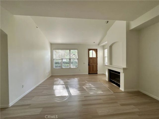 6 Veroli Court, Newport Coast, CA 92657