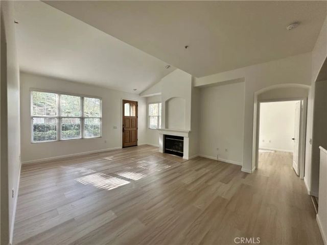 6 Veroli Court, Newport Coast, CA 92657