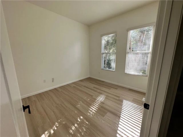 6 Veroli Court, Newport Coast, CA 92657