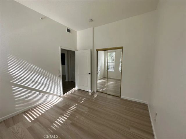 6 Veroli Court, Newport Coast, CA 92657