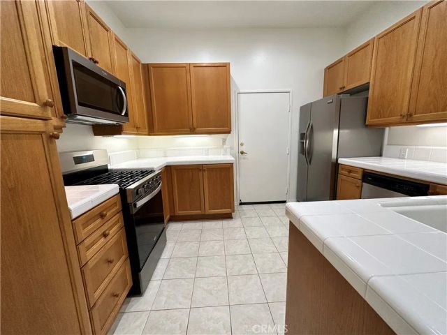 6 Veroli Court, Newport Coast, CA 92657