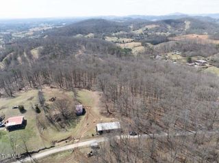 0 Cave Ridge Road, Rogersville, TN 37857