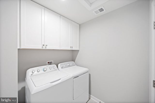 904 MIDBROOK LN, Bowie, MD 20716