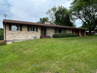 313 W Elizabeth Street, Tomah, WI 54660