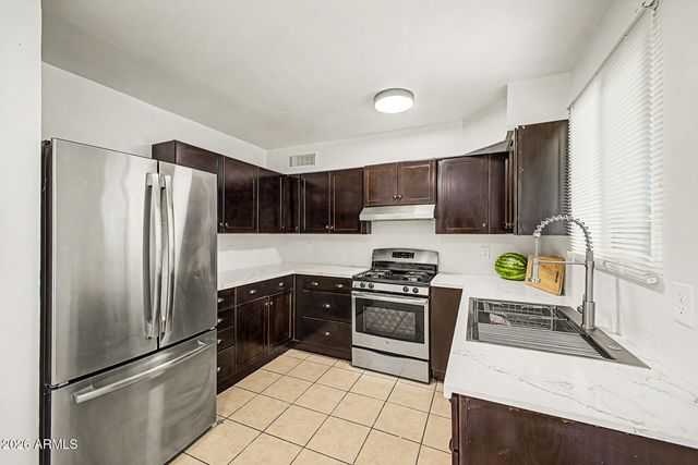 7733 W ORANGE Drive, Glendale, AZ 85303