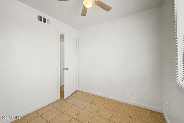 7733 W ORANGE Drive, Glendale, AZ 85303