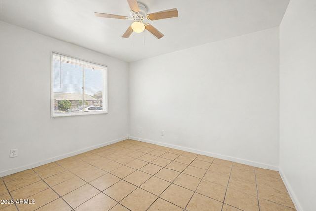 7733 W ORANGE Drive, Glendale, AZ 85303