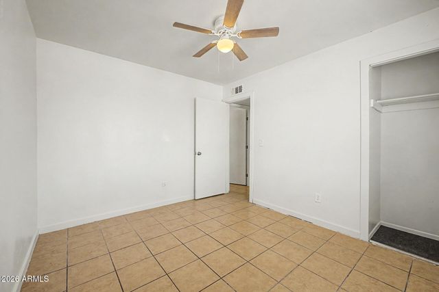 7733 W ORANGE Drive, Glendale, AZ 85303
