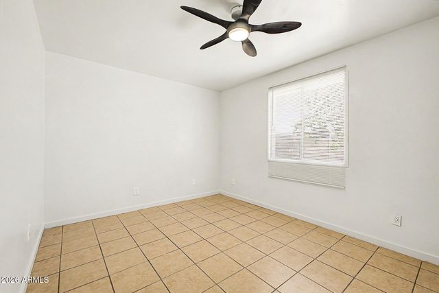7733 W ORANGE Drive, Glendale, AZ 85303